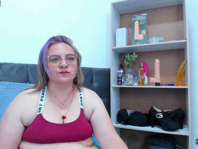 payytonn39 webcam