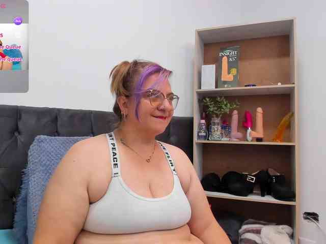 payytonn39 webcam