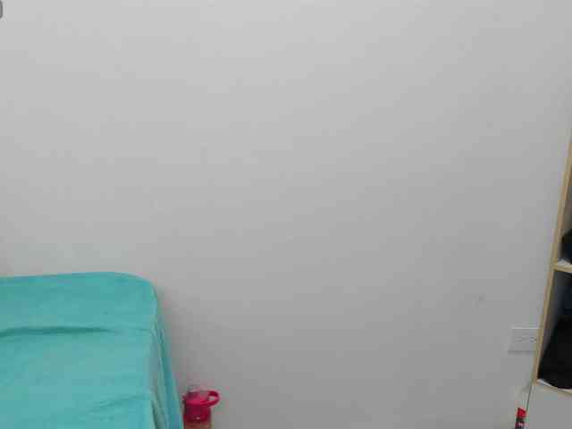 payytonn39 webcam