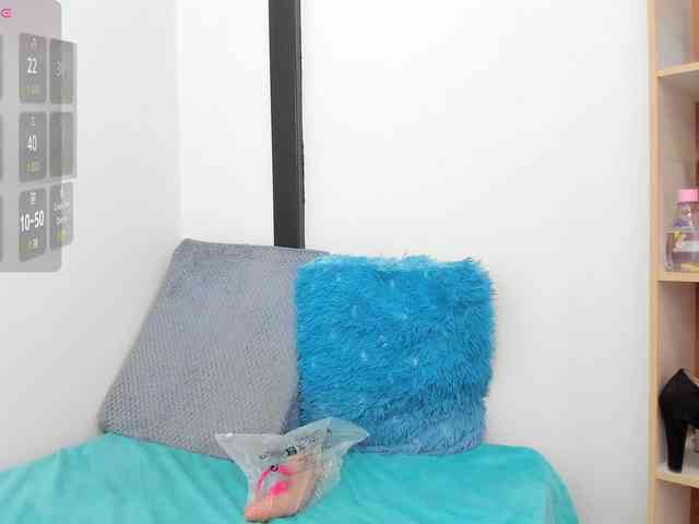 payytonn39 webcam