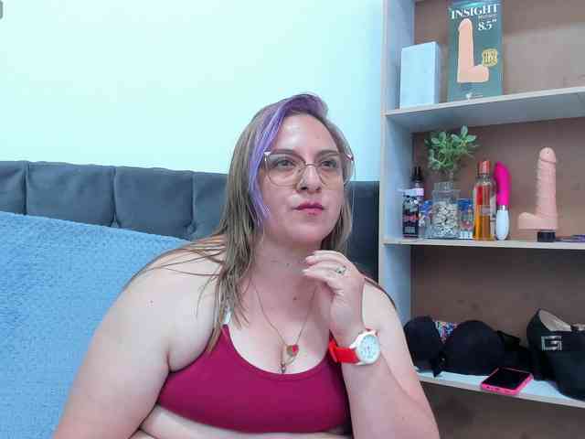 payytonn39 webcam