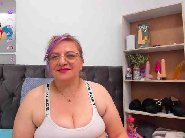 payytonn39 webcam