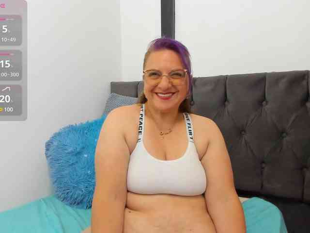 payytonn39 webcam
