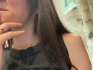 Princessa69 Porn Show