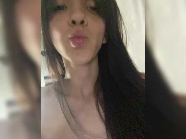 Princessa69