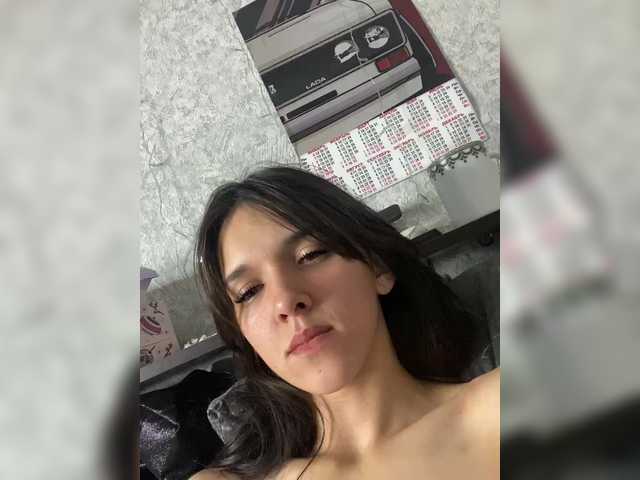 Princessa69 from BongaCams