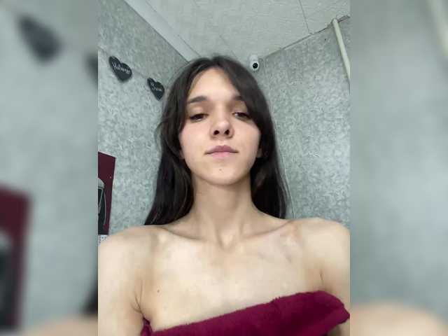  Princessa69 chat room