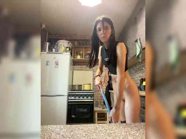 Princessa69 webcam