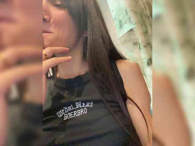 Princessa69 Live Webcam on BongaCams