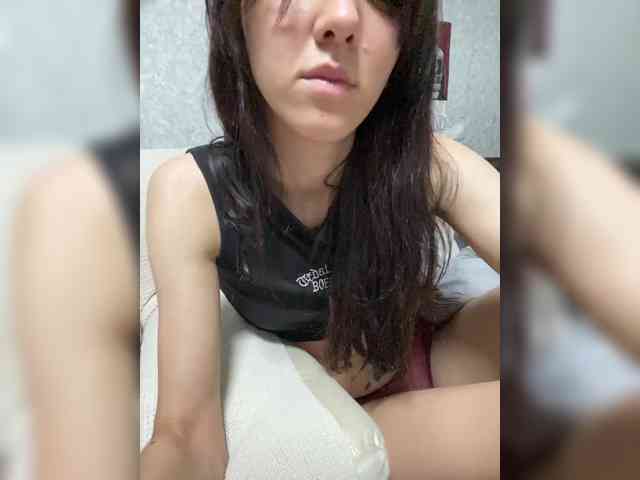 Princessa69 webcam