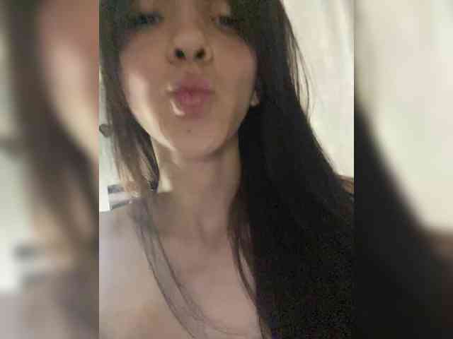 Princessa69 webcam