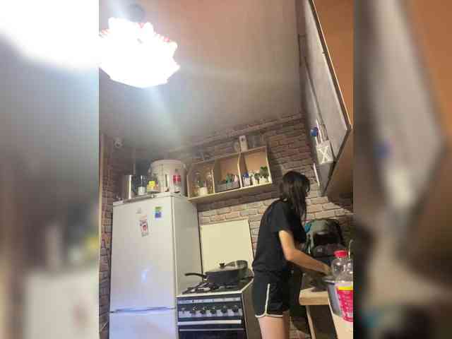 Princessa69 webcam