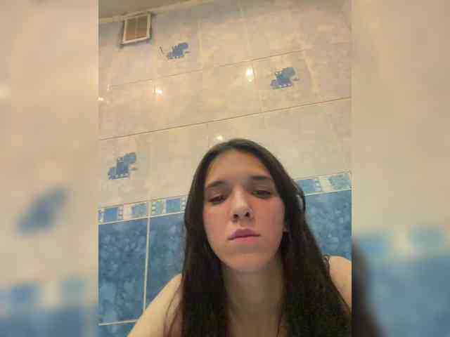Princessa69 webcam