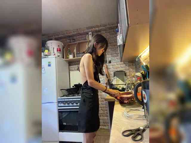 Princessa69 webcam