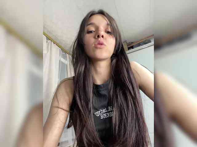 Princessa69 webcam