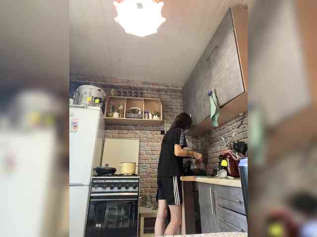 Princessa69 webcam