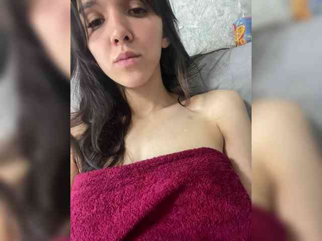 Princessa69 webcam
