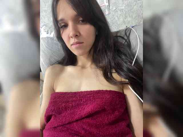 Princessa69 webcam