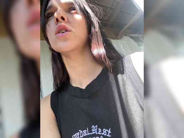 Princessa69