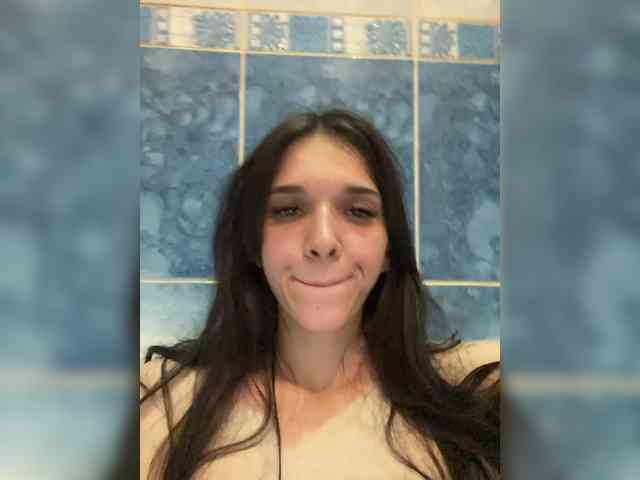 Princessa69 webcam