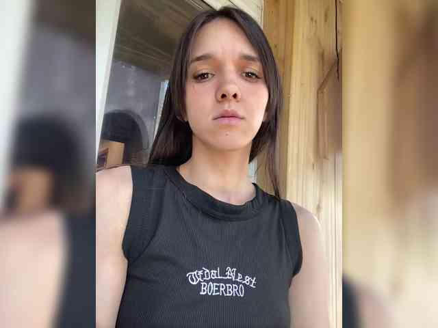 Princessa69 webcam