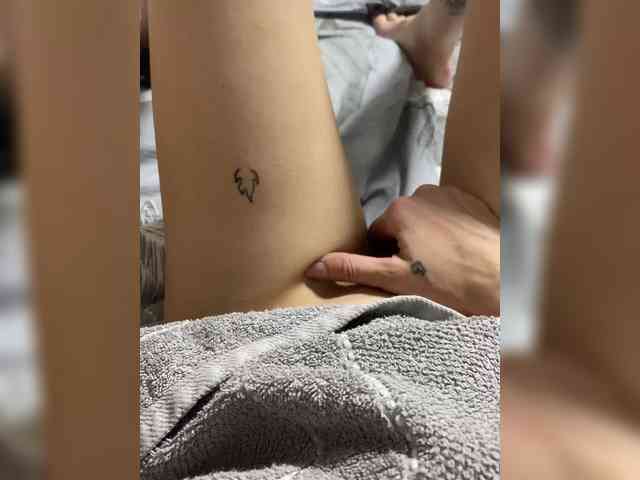 Princessa69 Live Webcam on BongaCams Princessa69 Live Webcam on BongaCams