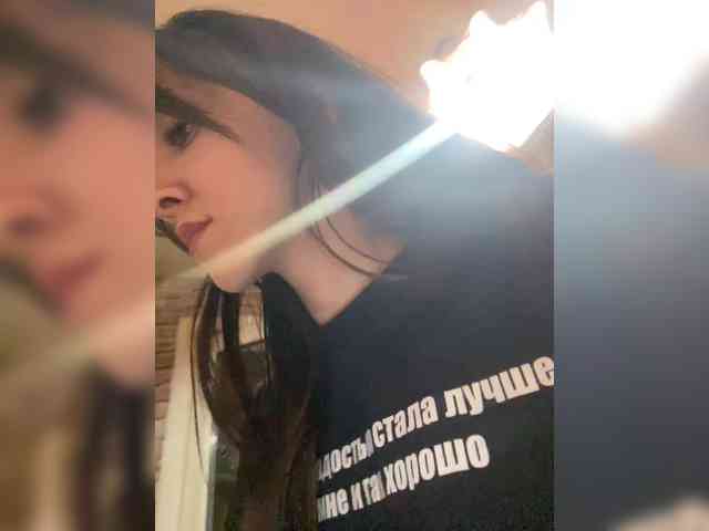 Princessa69 webcam