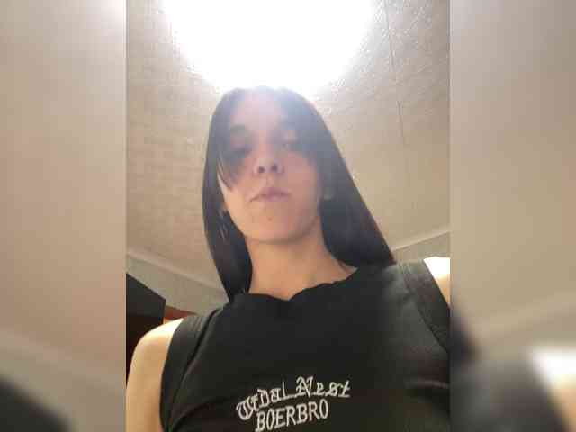 Princessa69