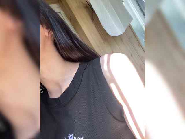 Princessa69
