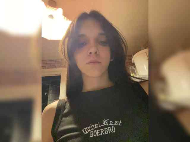 Princessa69 webcam