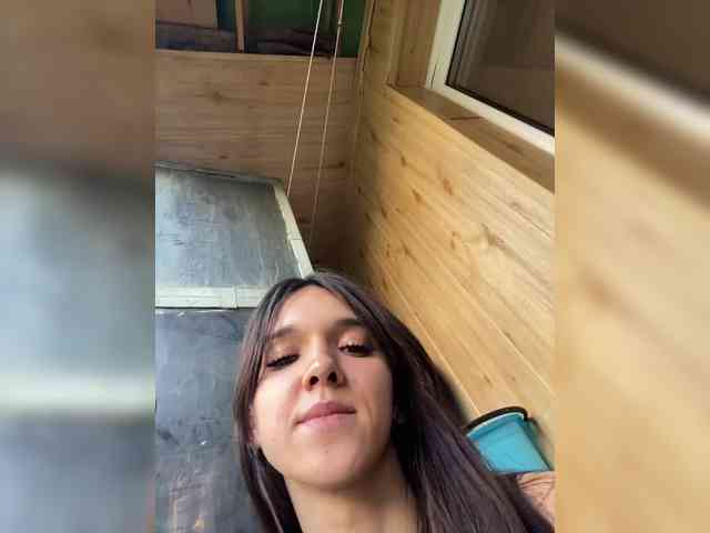 Princessa69 webcam