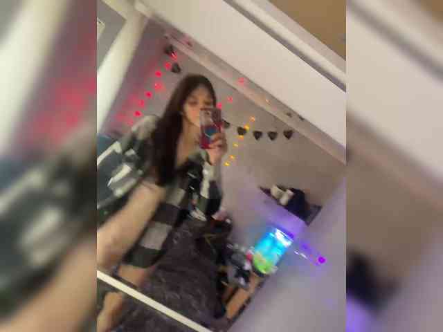 Princessa69 webcam