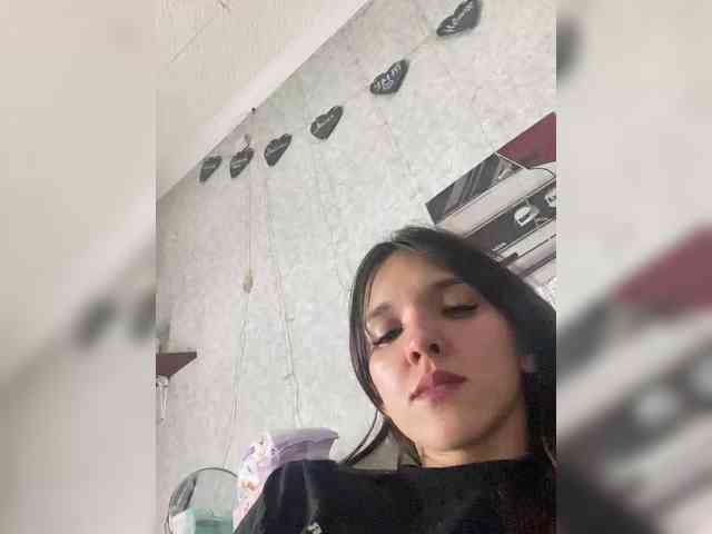 Princessa69 webcam