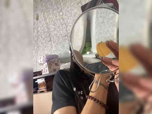chat cam to cam Princessa69