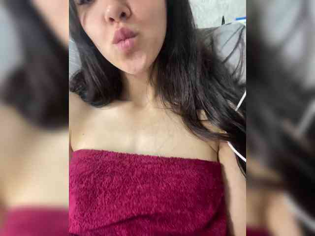 sex live cam Princessa69