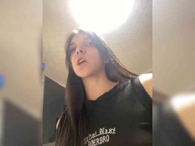 Princessa69