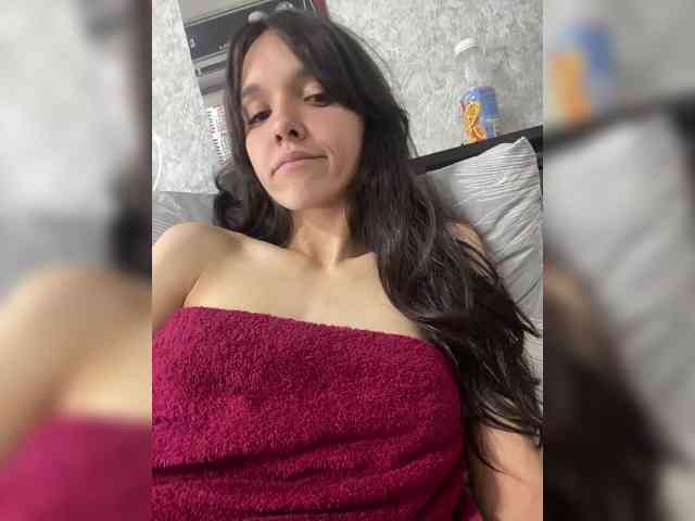 Princessa69