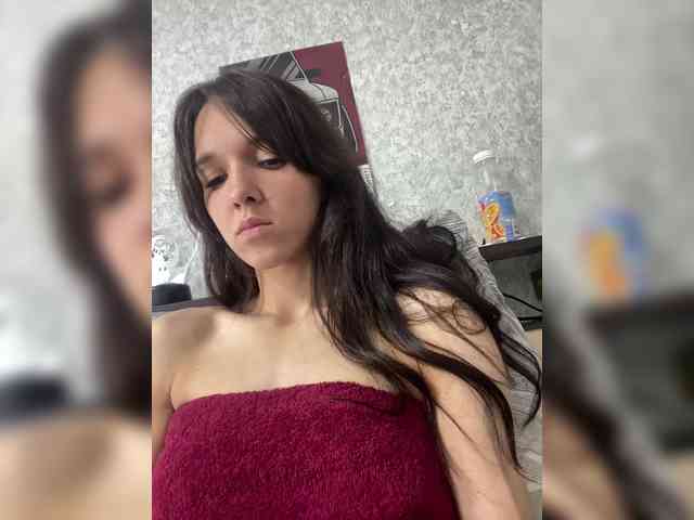 Princessa69 webcam
