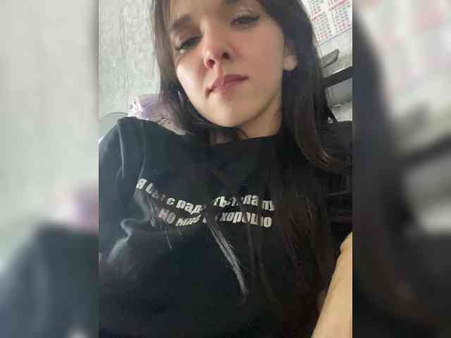 Princessa69 webcam