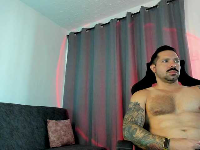 BongaCams FLC is Freechat FLC — definitely being watched, we are very voyeuristic, we love to enjoy each other while knowing that there are people jerking off while watching us :))