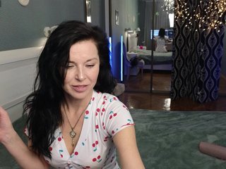 LinaaJoy Porn Show