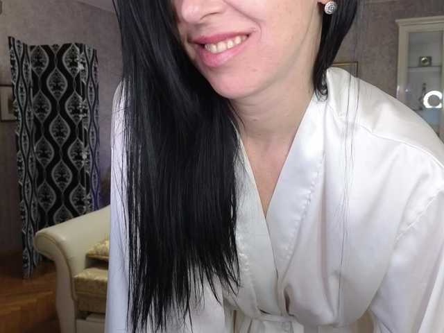 LinaaJoy's BongaCams show and profile