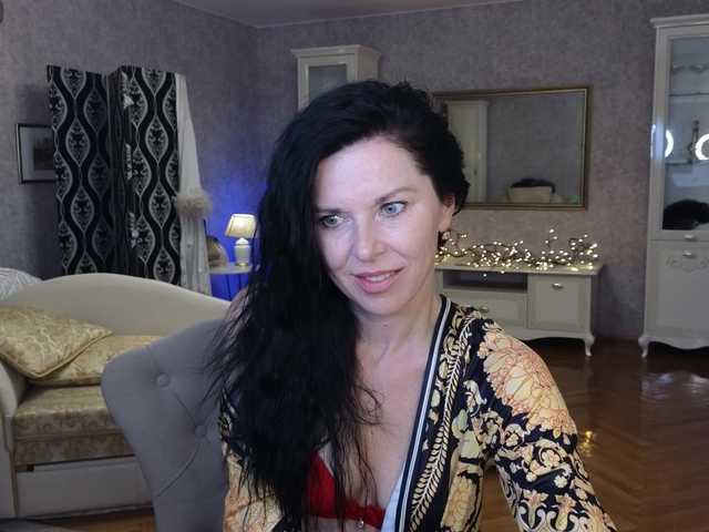 LinaaJoy's BongaCams show and profile