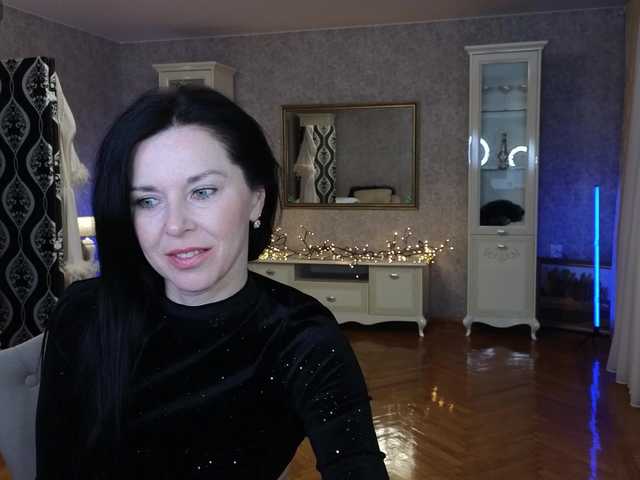 LinaaJoy's BongaCams show and profile