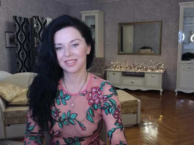 LinaaJoy's BongaCams show and profile