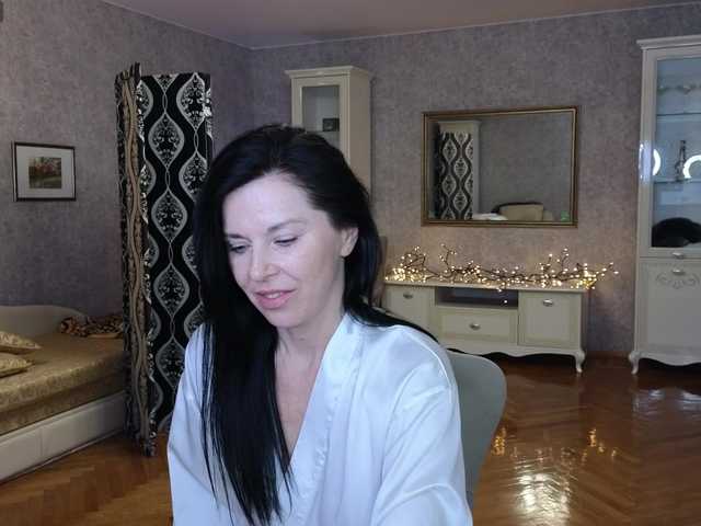 LinaaJoy's BongaCams show and profile