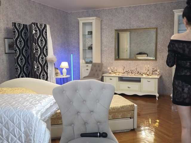 LinaaJoy's BongaCams show and profile