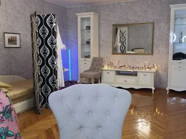 LinaaJoy's BongaCams show and profile