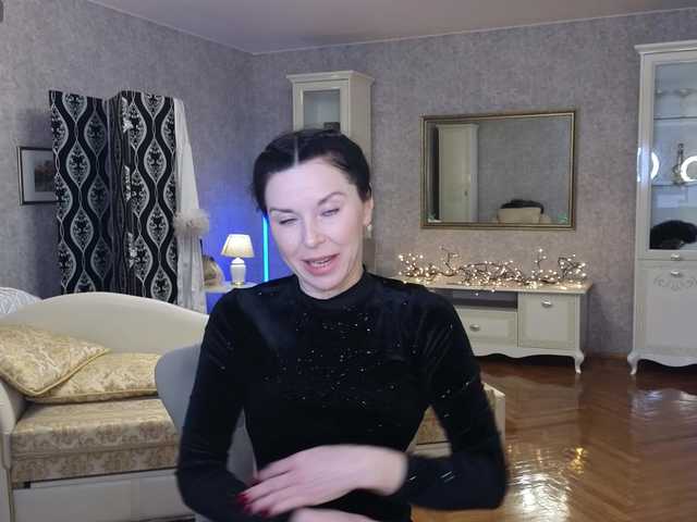 LinaaJoy's BongaCams show and profile