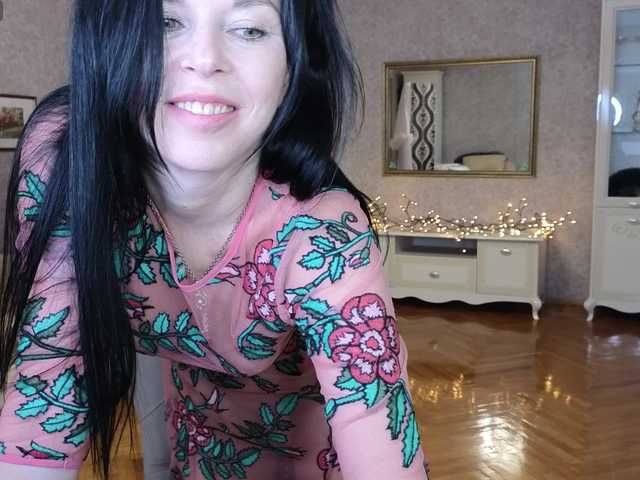 LinaaJoy's BongaCams show and profile